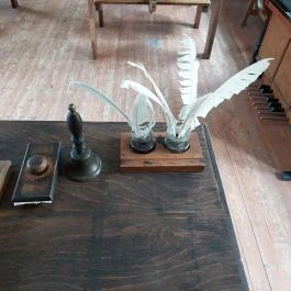 Tatabányai Múzeum - Bányászati és Ipari Skanzen Tatabánya - Egyéb