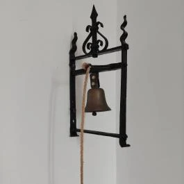 Tatabányai Múzeum - Bányászati és Ipari Skanzen Tatabánya - Egyéb