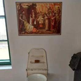 Tatabányai Múzeum - Bányászati és Ipari Skanzen Tatabánya - Egyéb