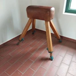 Tatabányai Múzeum - Bányászati és Ipari Skanzen Tatabánya - Egyéb