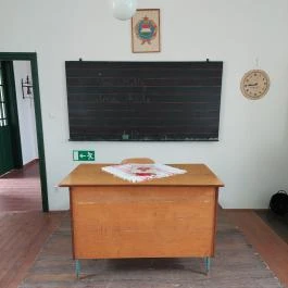 Tatabányai Múzeum - Bányászati és Ipari Skanzen Tatabánya - Egyéb