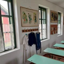 Tatabányai Múzeum - Bányászati és Ipari Skanzen Tatabánya - Egyéb