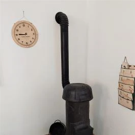 Tatabányai Múzeum - Bányászati és Ipari Skanzen Tatabánya - Egyéb