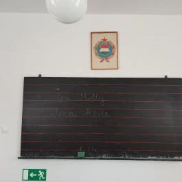 Tatabányai Múzeum - Bányászati és Ipari Skanzen Tatabánya - Egyéb