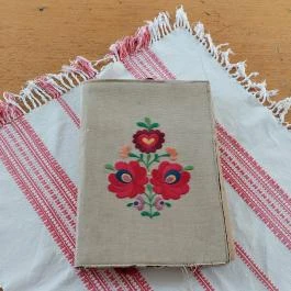 Tatabányai Múzeum - Bányászati és Ipari Skanzen Tatabánya - Egyéb