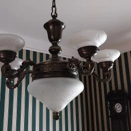 Tatabányai Múzeum - Bányászati és Ipari Skanzen Tatabánya - Egyéb