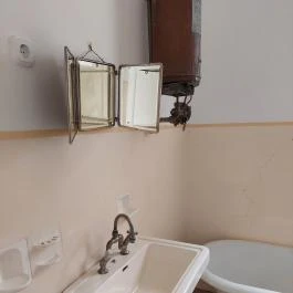 Tatabányai Múzeum - Bányászati és Ipari Skanzen Tatabánya - Egyéb