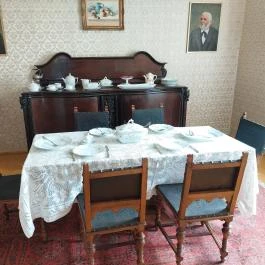 Tatabányai Múzeum - Bányászati és Ipari Skanzen Tatabánya - Egyéb