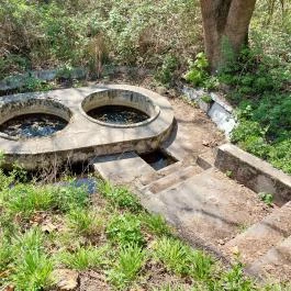 Tatai Fényes tanösvény Tata - Egyéb