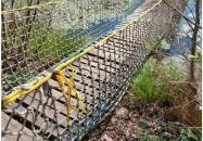 Tatai Fényes tanösvény Tata