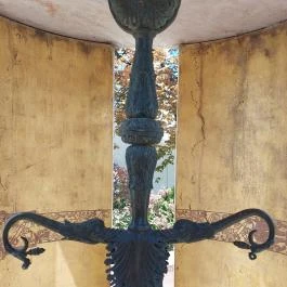 Tatai országgyűlés emlékmű Tata - Egyéb