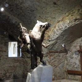 Tatai vár Tata - Egyéb