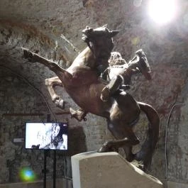 Tatai vár Tata - Egyéb