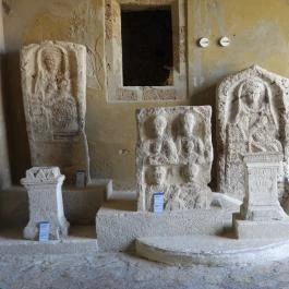 Tatai vár Tata - Egyéb