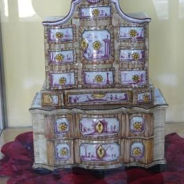 Tatai vár Tata - Egyéb