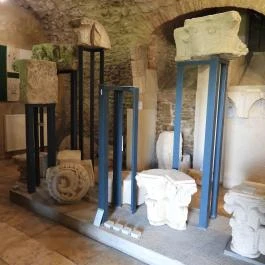 Tatai vár Tata - Egyéb