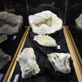 Tatai vár Tata - Egyéb