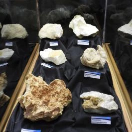 Tatai vár Tata - Egyéb