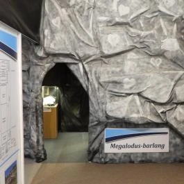 Tatai vár Tata - Egyéb