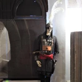 Tatai vár Tata - Egyéb