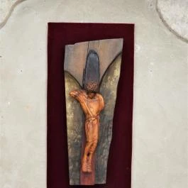 Tatai vár Tata - Egyéb