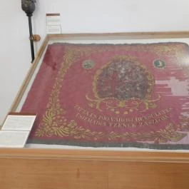 Tatai vár Tata - Egyéb