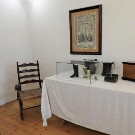 Tatai vár Tata - Egyéb