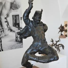 Tatai vár Tata - Egyéb