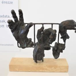 Tatai vár Tata - Egyéb