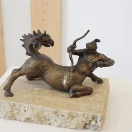 Tatai vár Tata - Egyéb