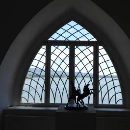 Tatai vár Tata - Egyéb