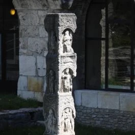 Tatai vár Tata - Egyéb