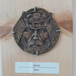 Tatai vár Tata - Egyéb