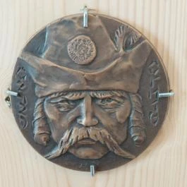 Tatai vár Tata - Egyéb