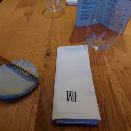 Tati, Budapest - Egyéb