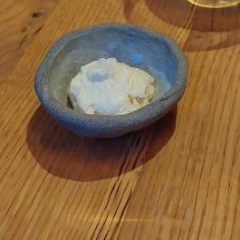 Tati, Budapest - Étel/ital