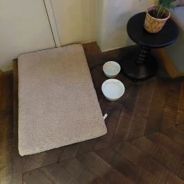 Tati, Budapest - Egyéb