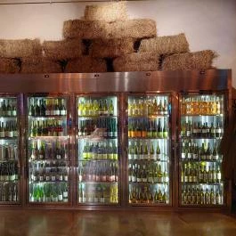 Tati, Budapest - Egyéb