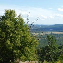 Tátika-vár Zalaszántó - Egyéb