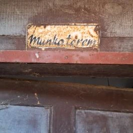 Tauber kastély, Resznek - Egyéb