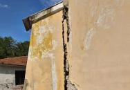 Téglaházi Szent Mária Magdolna kápolna Penc