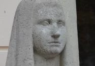 Tejfölös kofa Győr