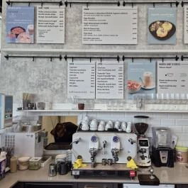 Tejmadár - Etele plaza, Budapest Budapest - Belső