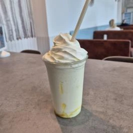 Tejmadár - Etele plaza, Budapest Budapest - Étel/ital