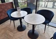 Tejmadár - Etele plaza, Budapest Budapest