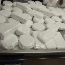 Tekeresvölgyi Manufaktúra Nemesvámos - Egyéb