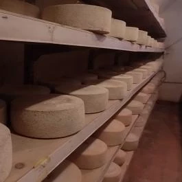 Tekeresvölgyi Manufaktúra Nemesvámos - Egyéb