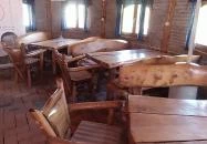 Tekeresvölgyi Manufaktúra Nemesvámos