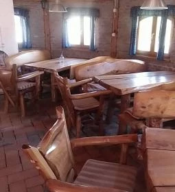 Tekeresvölgyi Manufaktúra