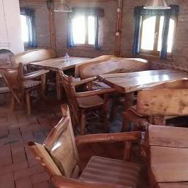 Tekeresvölgyi Manufaktúra Nemesvámos - Egyéb